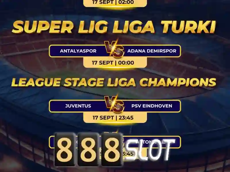 lucky slot 888 login – Tổng quan chủ đề và giá trị cốt lõi\n