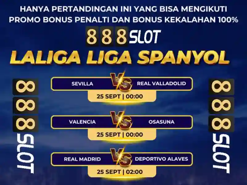 888slot poker - thẻ phân loại nội dung về poker và cược 1 Đăng Nhập
