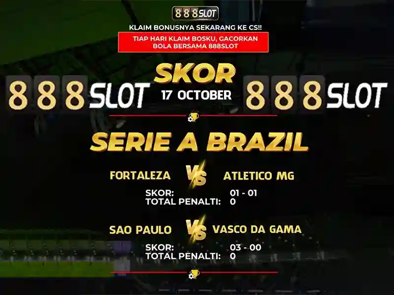 888 slot judi bola: Định nghĩa và ứng dụng của tag trên trang tin tức cược 1 Đăng Nhập