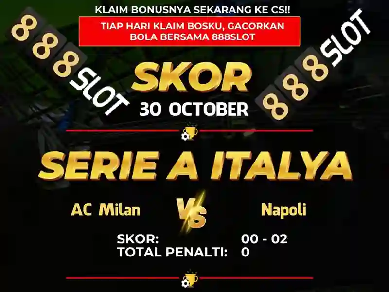 phuong_thuc_lien_he_1