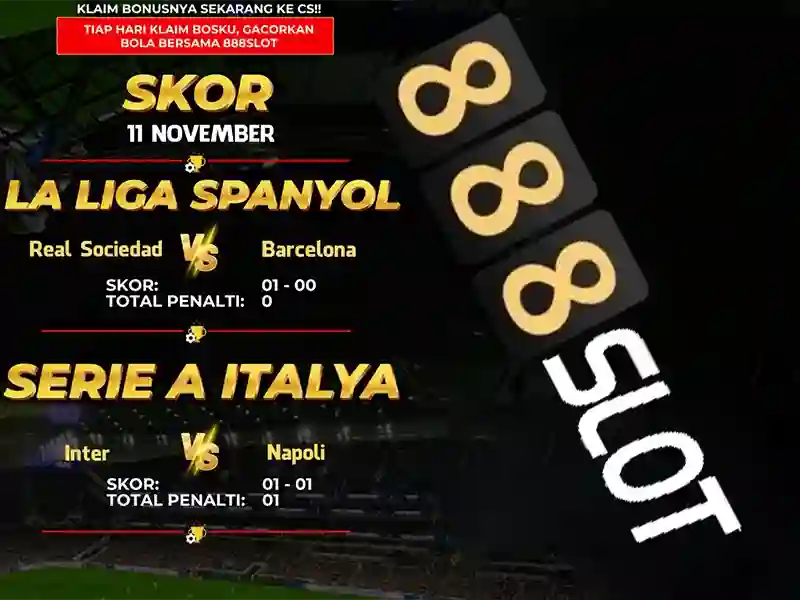 Nguồn gốc và sứ mệnh của slot-za 888