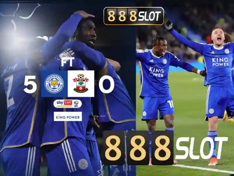 Trang chủ 6 Kho game đa dạng với slot nổ hũ và casino trực tuyến tại 888slot