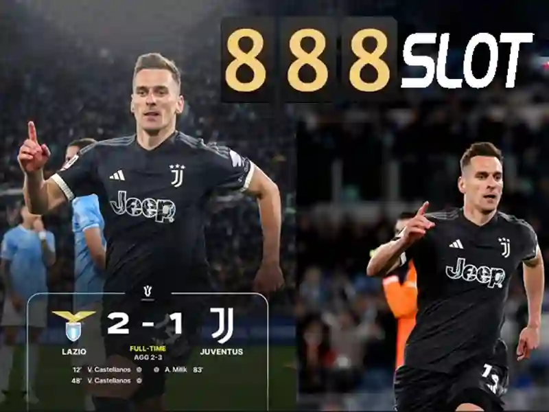 Trang chủ 6 Giao diện trang chủ 888slot hiện đại và bắt mắt với các trò chơi nổ hũ