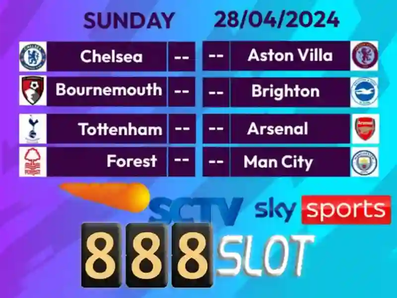 Sản phẩm và dịch vụ chính của tải app 888 slot ios Sản phẩm và dịch vụ chính của tải app 888 slot ios