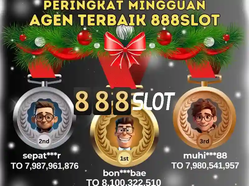 888slot - Nền tảng chơi slot trực tuyến tại Việt Nam 1 Đăng Nhập