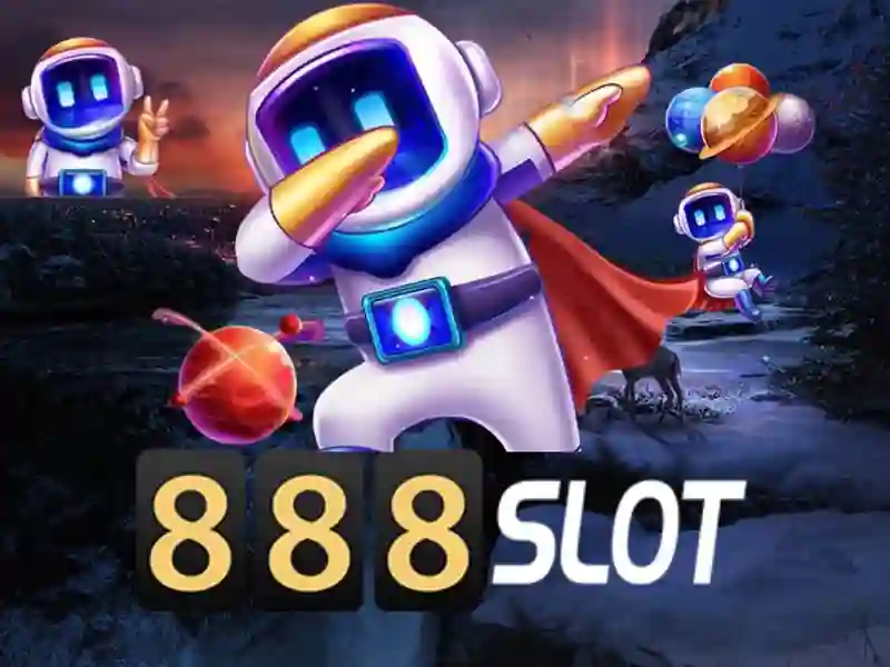 Soi kèo hiệp 1