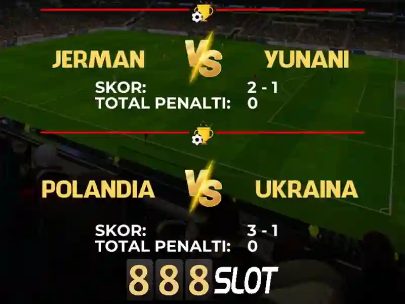 Trang chủ 6 Đồ họa sắc nét và tính năng bảo mật cao tại 888slot