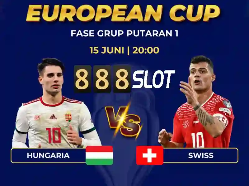 Khái niệm tải ứng dụng slot trên thiết bị di động trong cá cược 1 Đăng Nhập