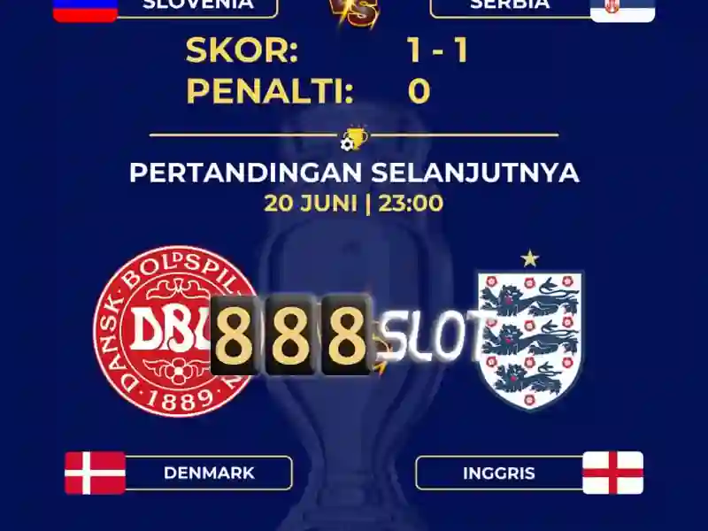 slot judi 888: nhãn phân loại nội dung về slot trên trang tin tức cờ bạc 1 Đăng Nhập