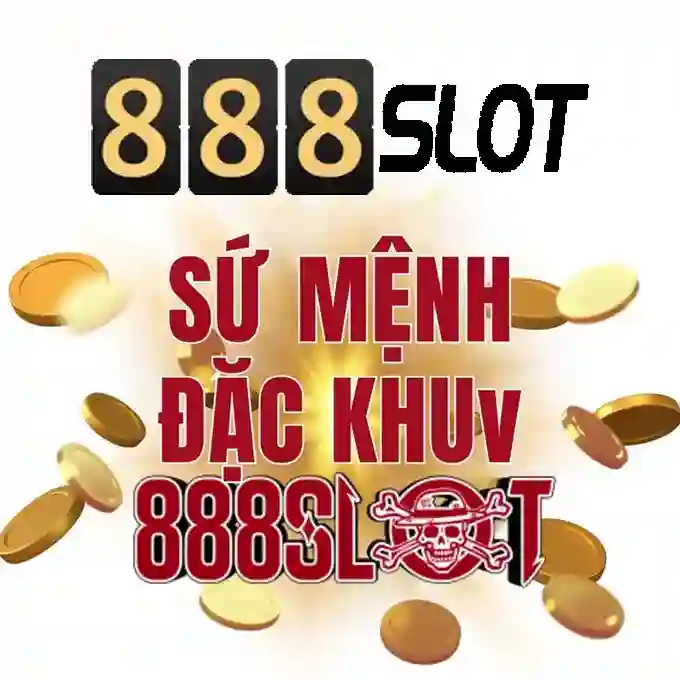 slot 888 togel – Tổng quan nhãn tag dành cho tin tức cá cược 1 Đăng Nhập