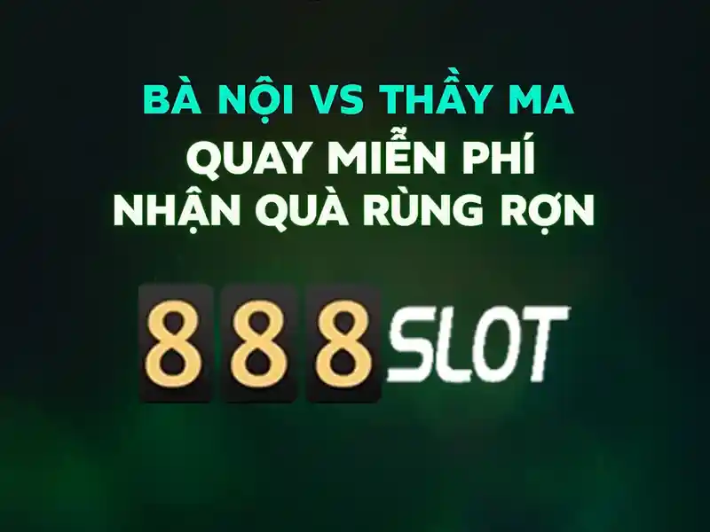 mà nhận thưởng 888slot – tổng quan chủ đề và giá trị cốt lõi mà nhận thưởng 888slot – tổng quan chủ đề và giá trị cốt lõi