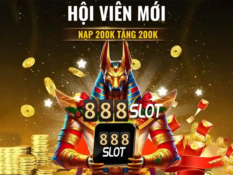 Đăng Nhập