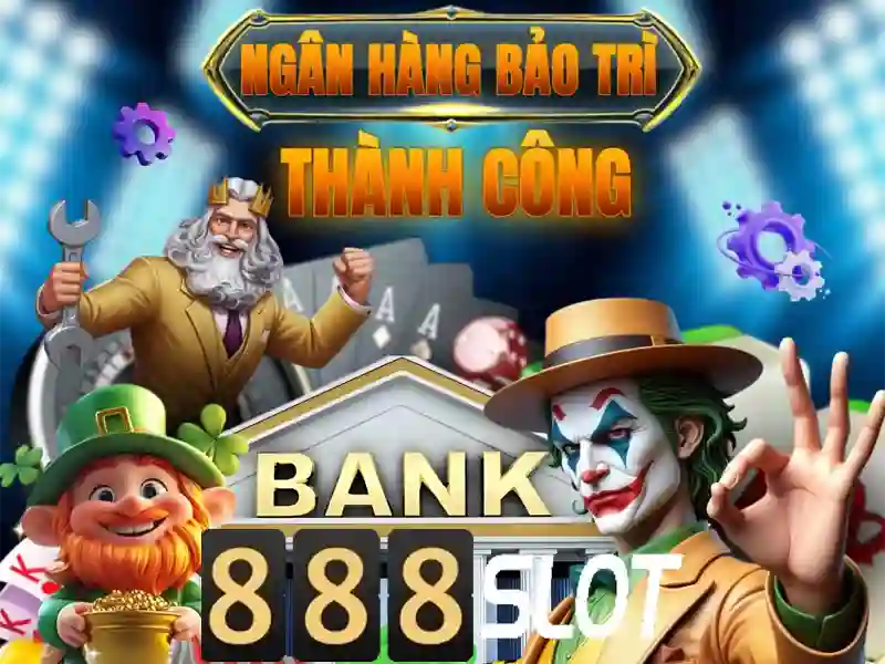 Khuyến mãi và thanh toán