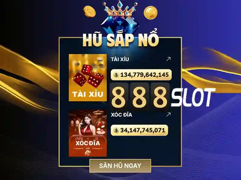 Đăng Nhập