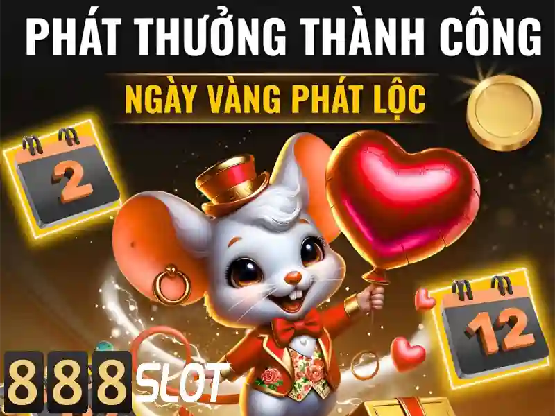 Đăng Nhập