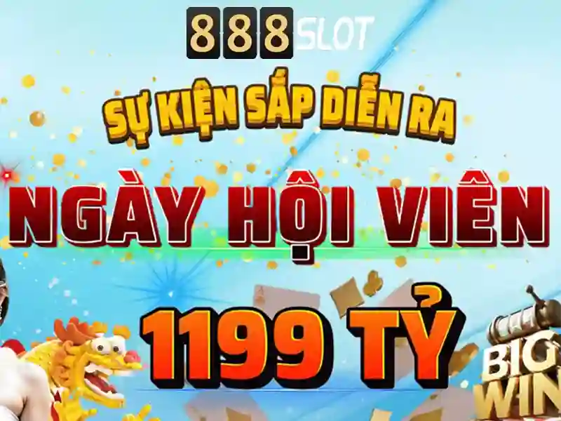 Trải nghiệm casino đa dạng và thanh toán nhanh chóng Trải nghiệm casino đa dạng và thanh toán nhanh chóng
