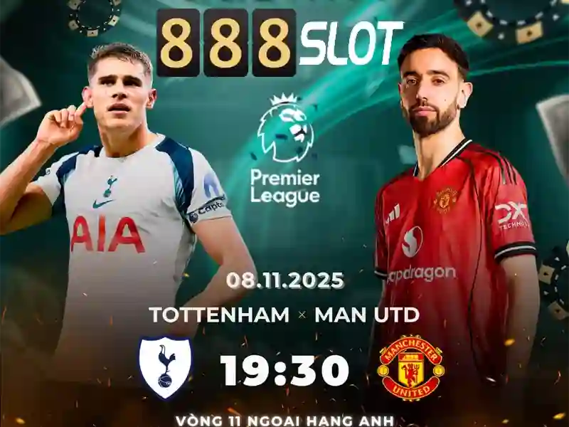 zean slot 888 – Tổng quan chủ đề và giá trị cốt lõi