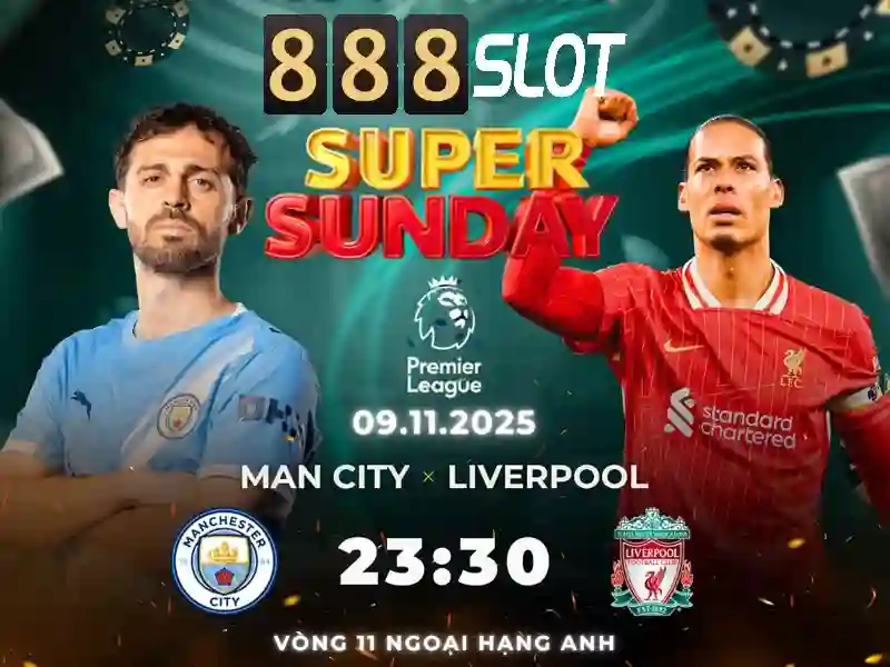 Các trò chơi phổ biến tại 888slot