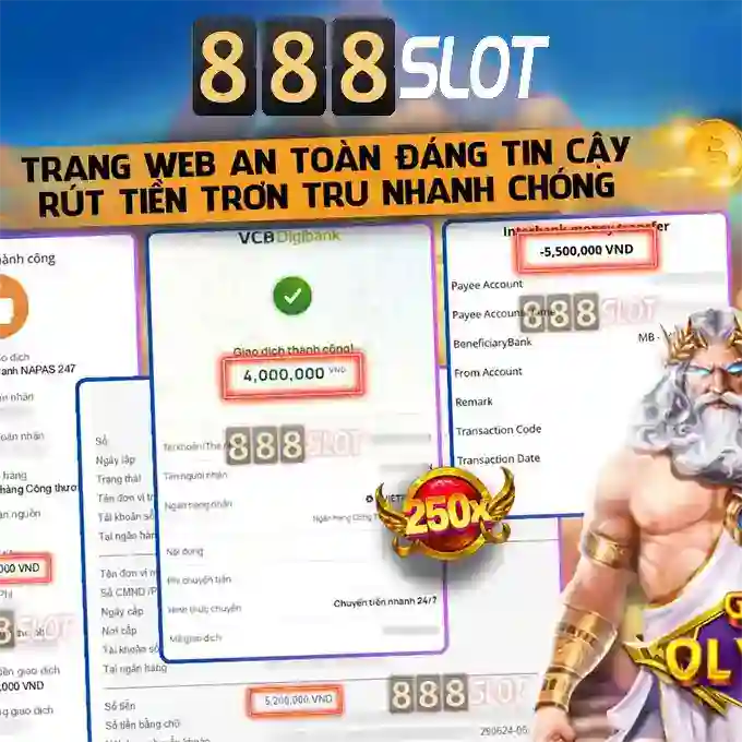 Giao diện người dùng và khả năng truy cập di động\n