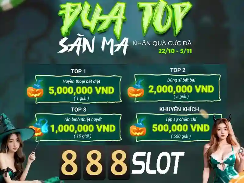 Tag Slot Cao Cấp 1 Đăng Nhập