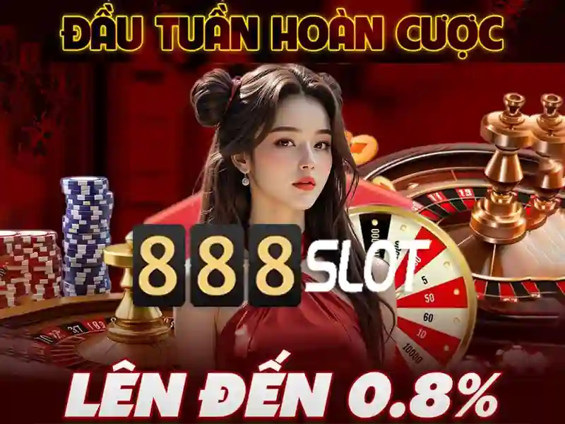 Đăng Nhập