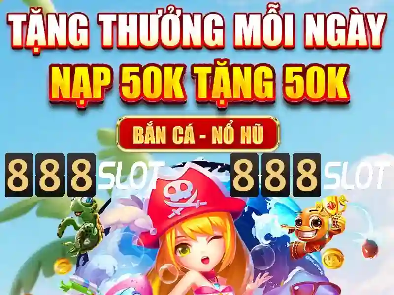888slot là nền tảng casino trực tuyến phổ biến 888slot là nền tảng casino trực tuyến phổ biến