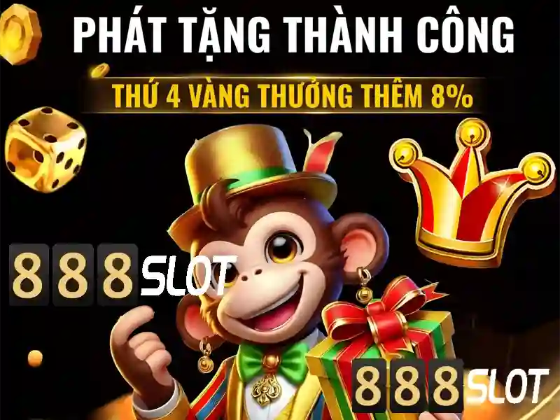 slot 888 ฝาก10รับ100 – Khám phá sức mạnh và lợi ích cho người chơi Soi kèo hiệp 1