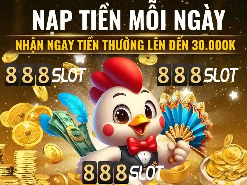 jp 888 slot – tổng quan chủ đề và giá trị cốt lõi