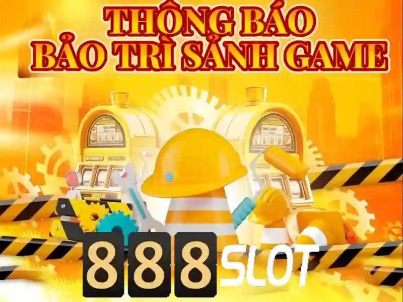 Đăng Nhập