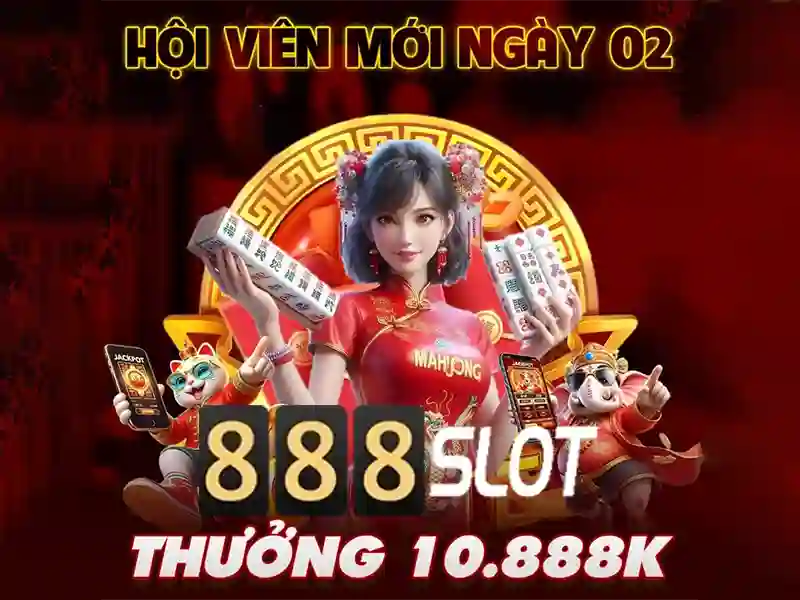 888slot – Cổng xổ số và cược trực tuyến uy tín với xo so 1 Đăng Nhập