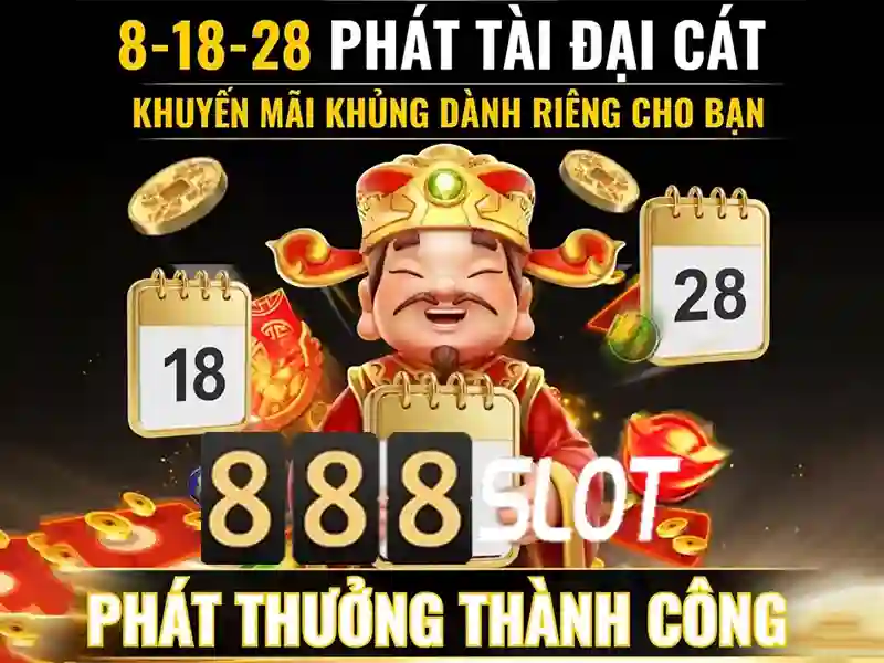 Đăng Nhập