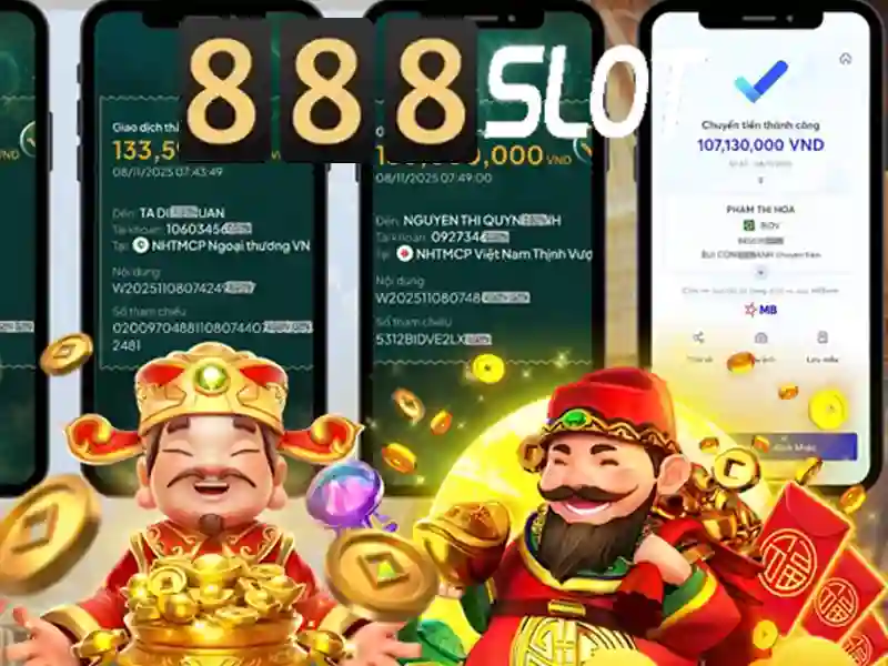 Khai thac bonus va chuong trinh khuyen mai Khai thac bonus va chuong trinh khuyen mai