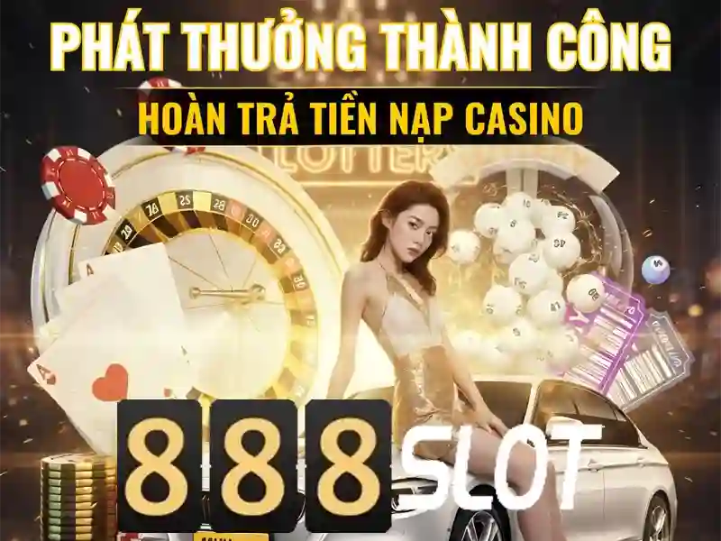 Đăng Nhập