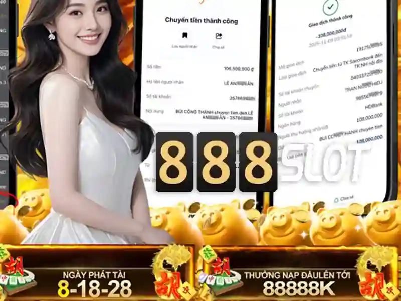 Soi kèo hiệp 1