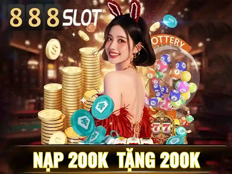 Sản phẩm và dịch vụ cốt lõi của pg slot wallet 888