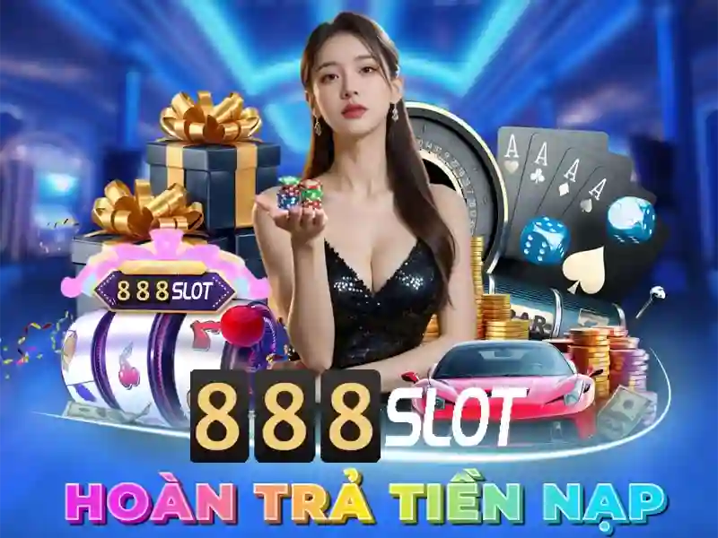 Nhãn tag slot trực tuyến: ý nghĩa và ngữ cảnh trong thông tin cá cược 1 Đăng Nhập