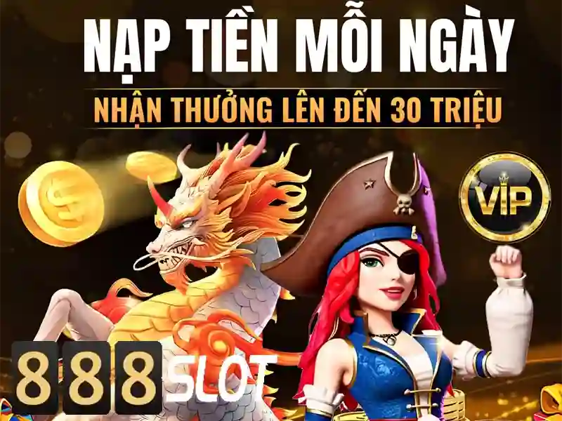 Đăng Nhập