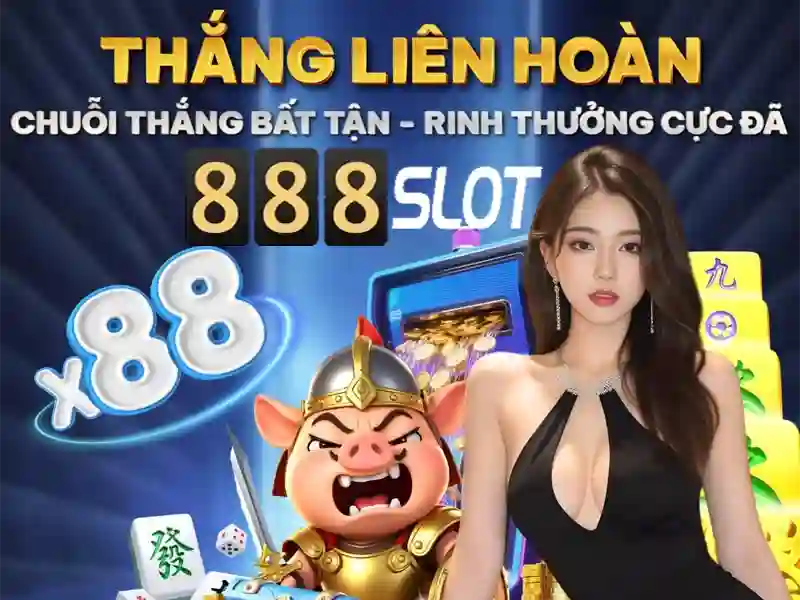 Đăng Nhập