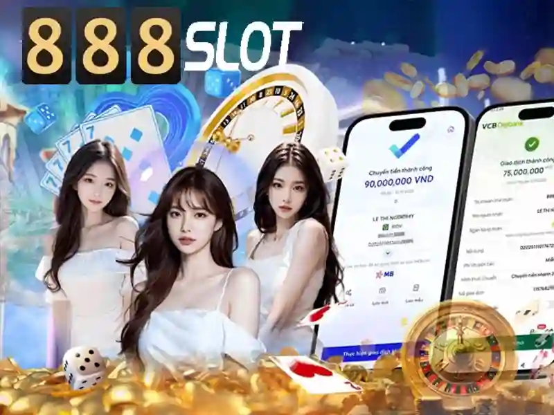 abc 888 slot login – ý nghĩa và vai trò của tag trong tin tức cược Việt Nam 1 Đăng Nhập
