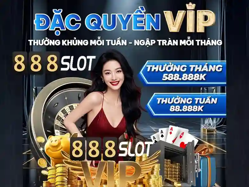 sakura 888 slot – Trải nghiệm, đánh giá và định vị Soi kèo hiệp 1