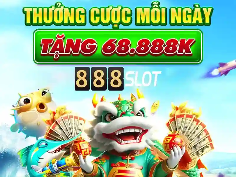Bảo mật tài khoản và thông tin của bạn Bảo mật tài khoản và thông tin của bạn