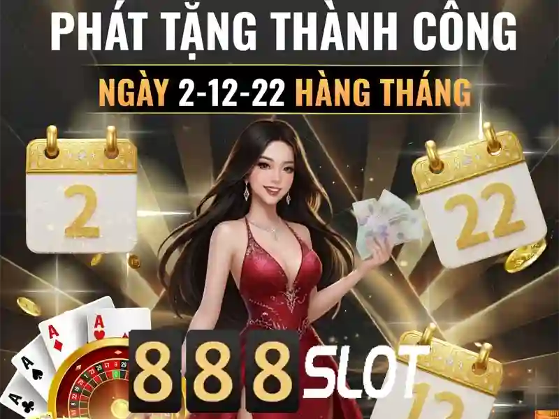 Soi kèo hiệp 1