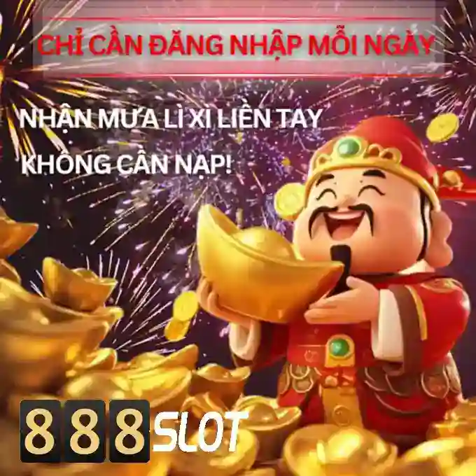 888 slot che pagano – nguồn gốc và sứ mệnh 888 slot che pagano – nguồn gốc và sứ mệnh