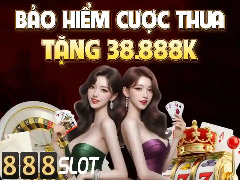 Kho game đa dạng và chất lượng\n