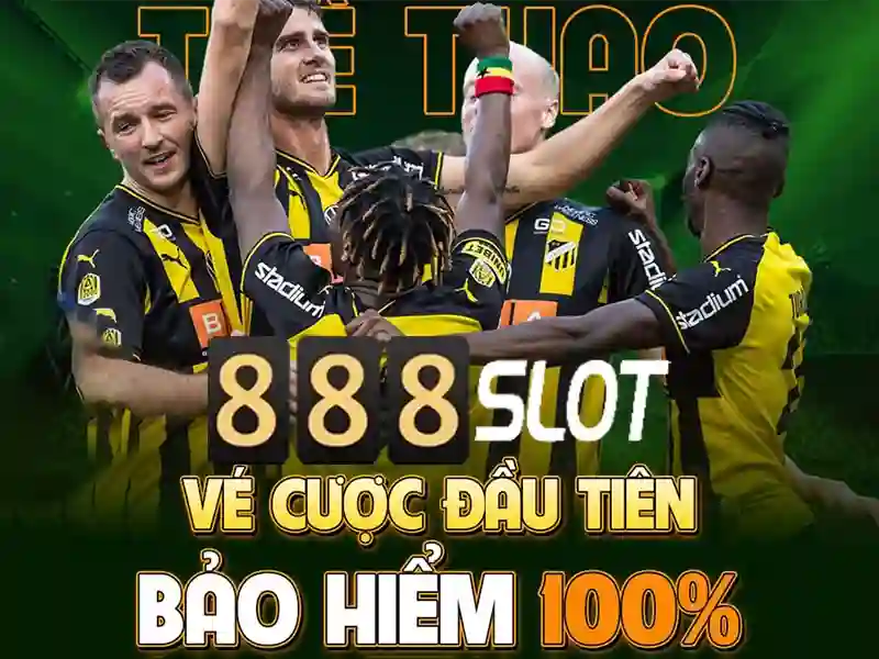 Soi kèo hiệp 1