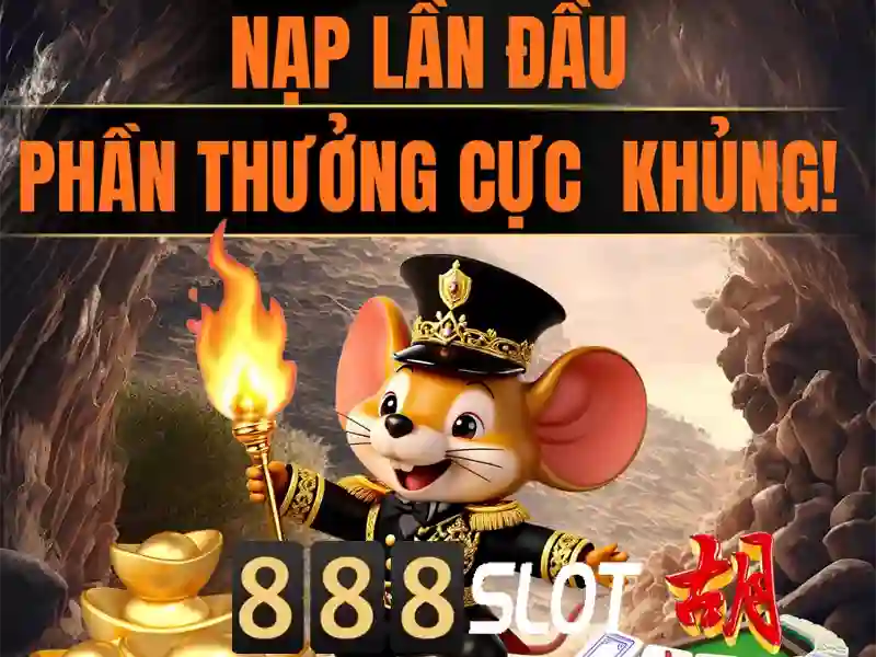 nap-tien-888slot-e-e-a-t\n