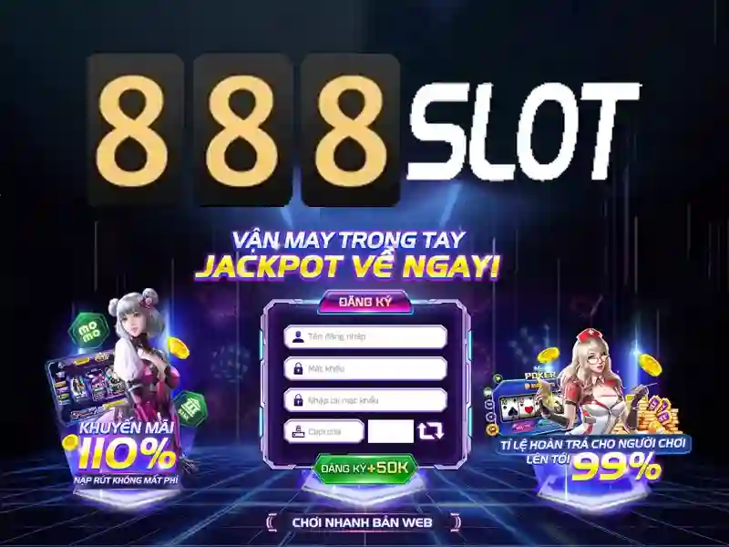 king 888 slot - Trải nghiệm đỉnh cao cược trực tuyến 1 Đăng Nhập