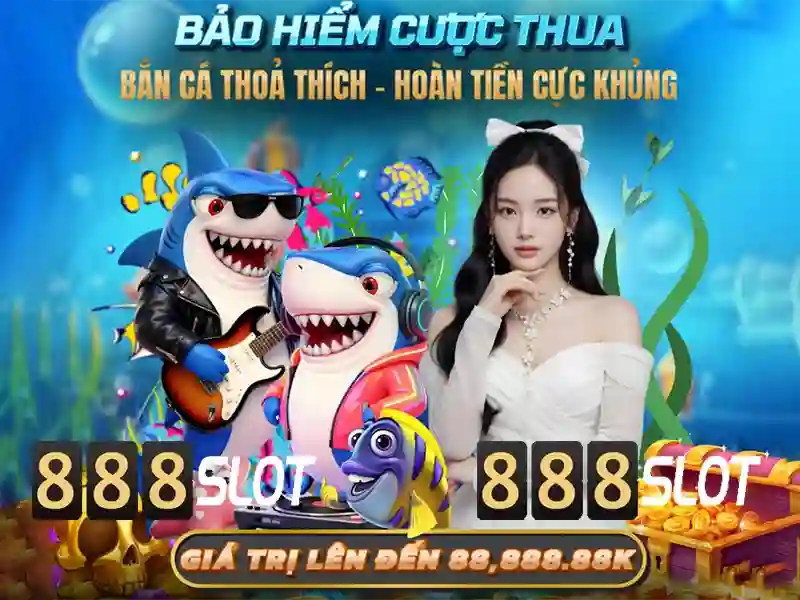 Khuyến mãi và chương trình thưởng