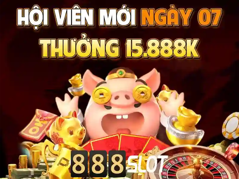 vn 888slot – Tổng quan chủ đề và giá trị cốt lõi vn 888slot – Tổng quan chủ đề và giá trị cốt lõi