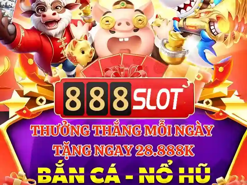 Đăng Nhập